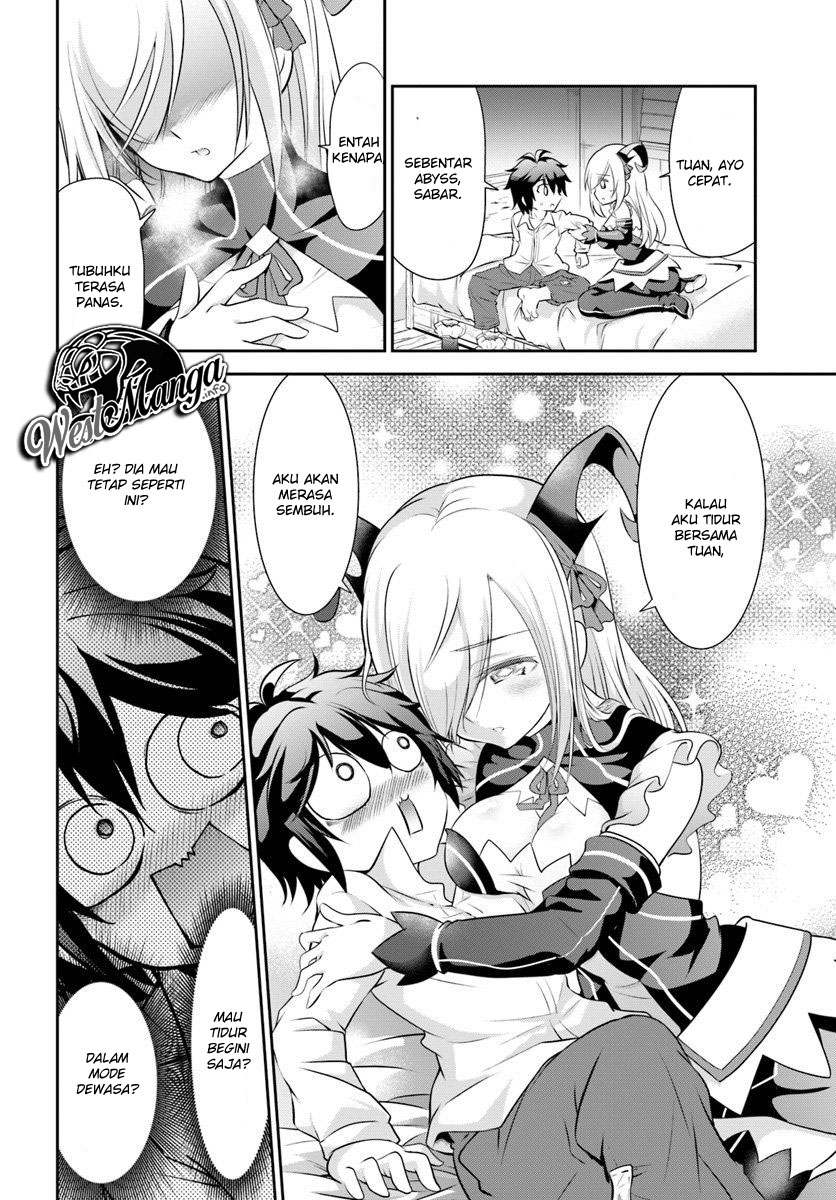 Chapter 12 - halaman 26