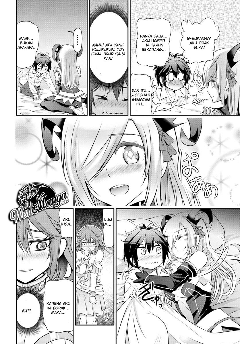 Chapter 12 - halaman 28