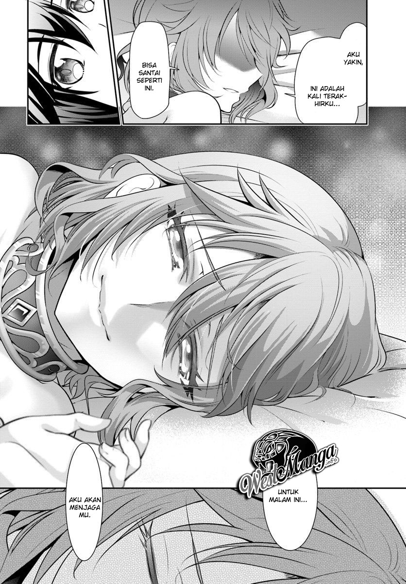 Chapter 12 - halaman 30