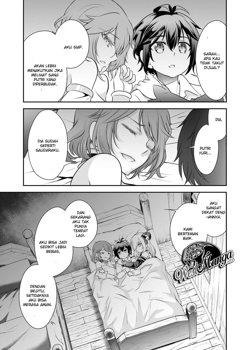Chapter 12 - halaman 31
