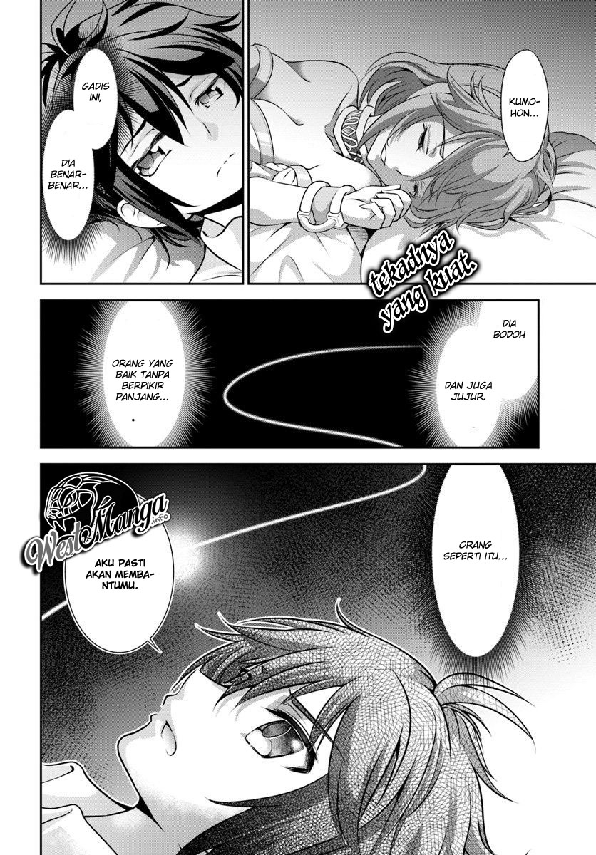 Chapter 12 - halaman 32