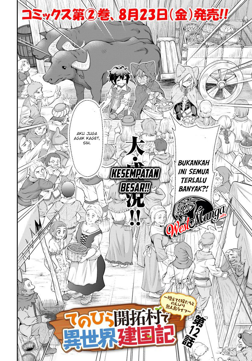 Chapter 12 - halaman 5