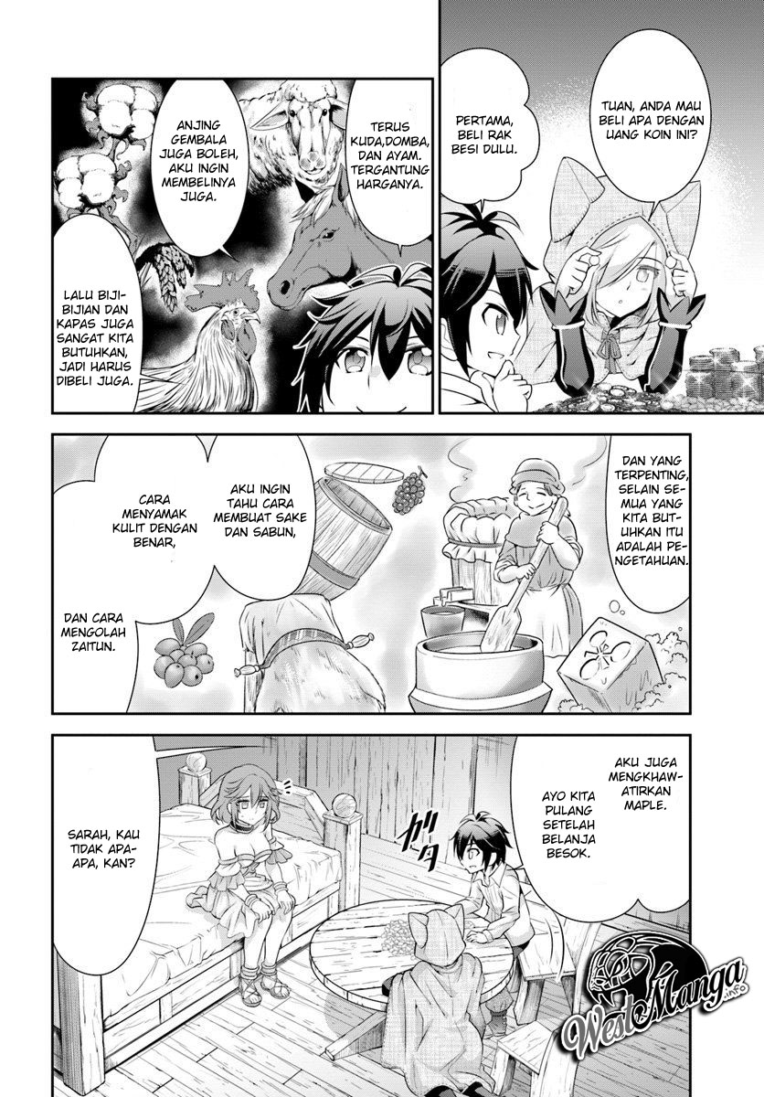 Chapter 12 - halaman 7