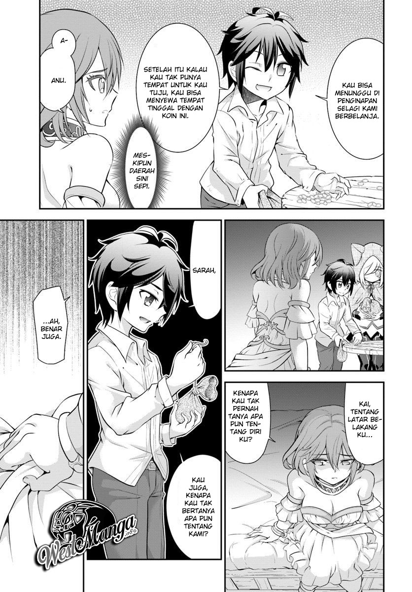 Chapter 12 - halaman 8