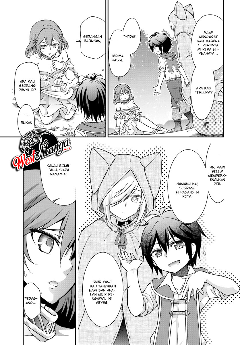 Chapter 11 - halaman 12