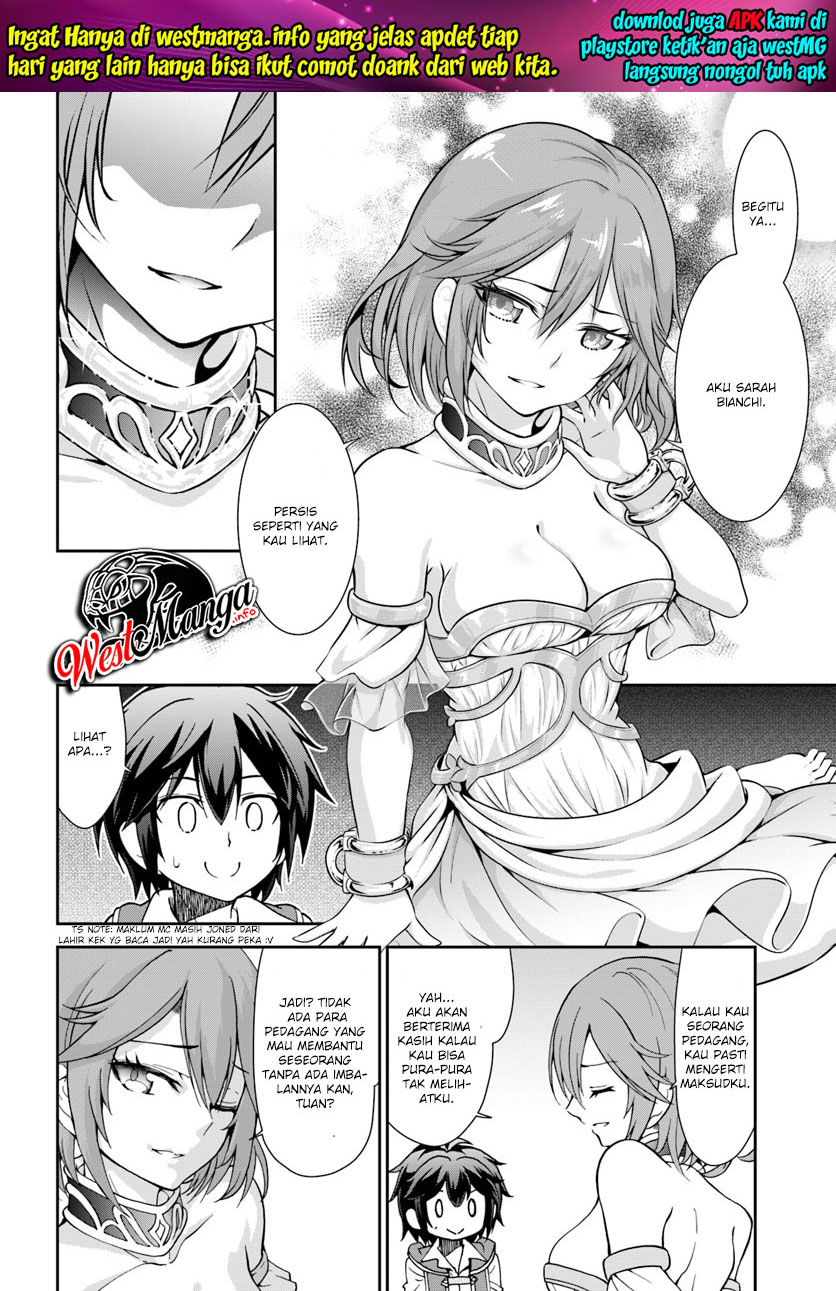 Chapter 11 - halaman 13