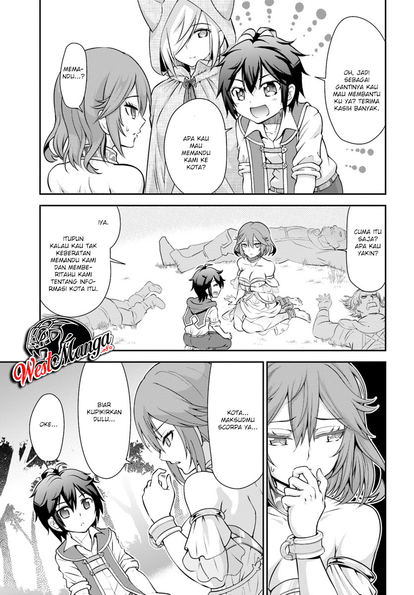 Chapter 11 - halaman 14