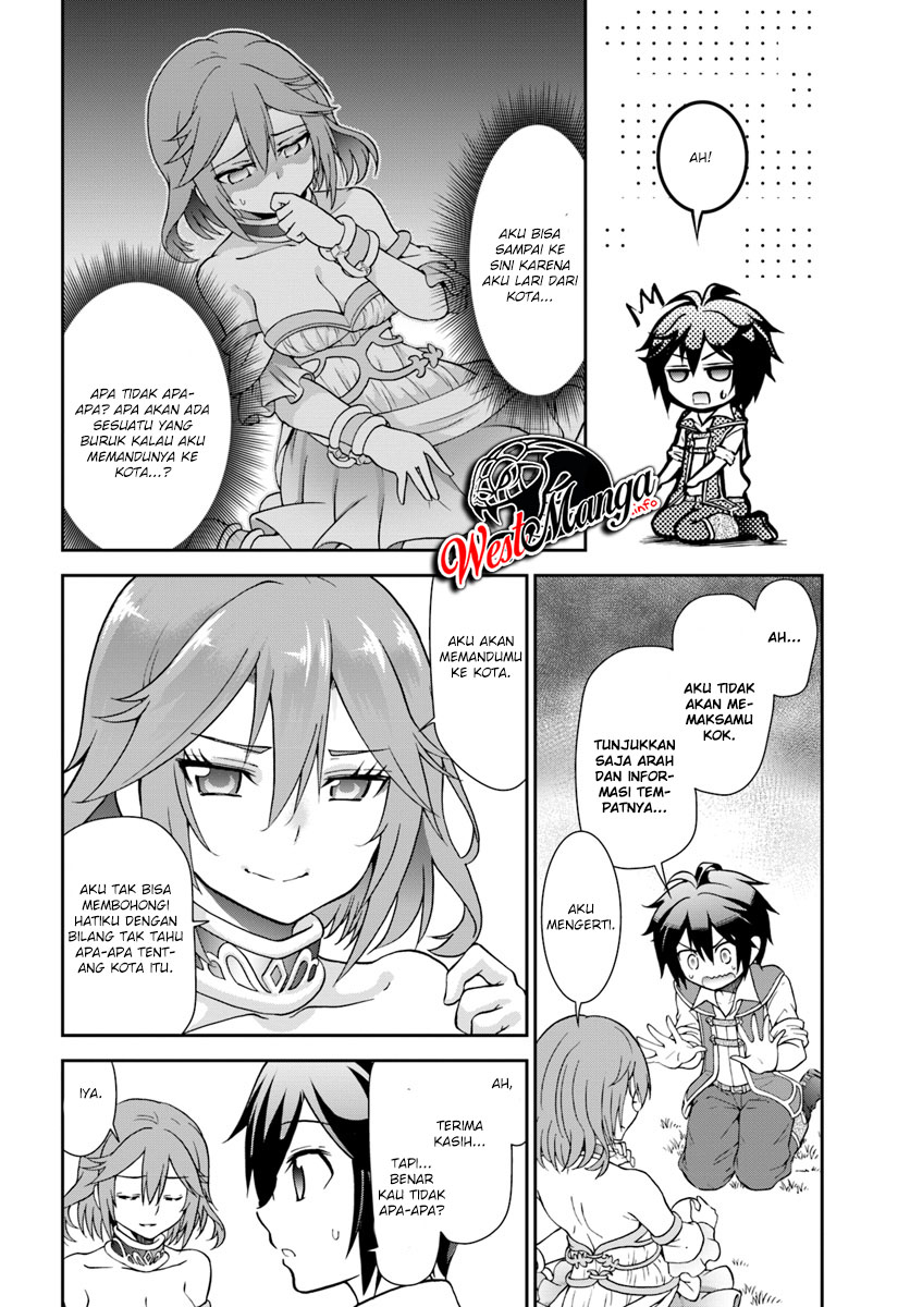 Chapter 11 - halaman 15