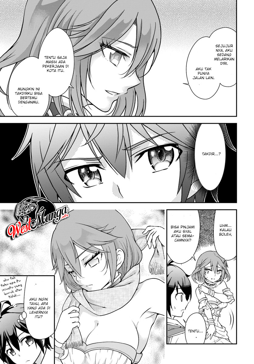 Chapter 11 - halaman 16
