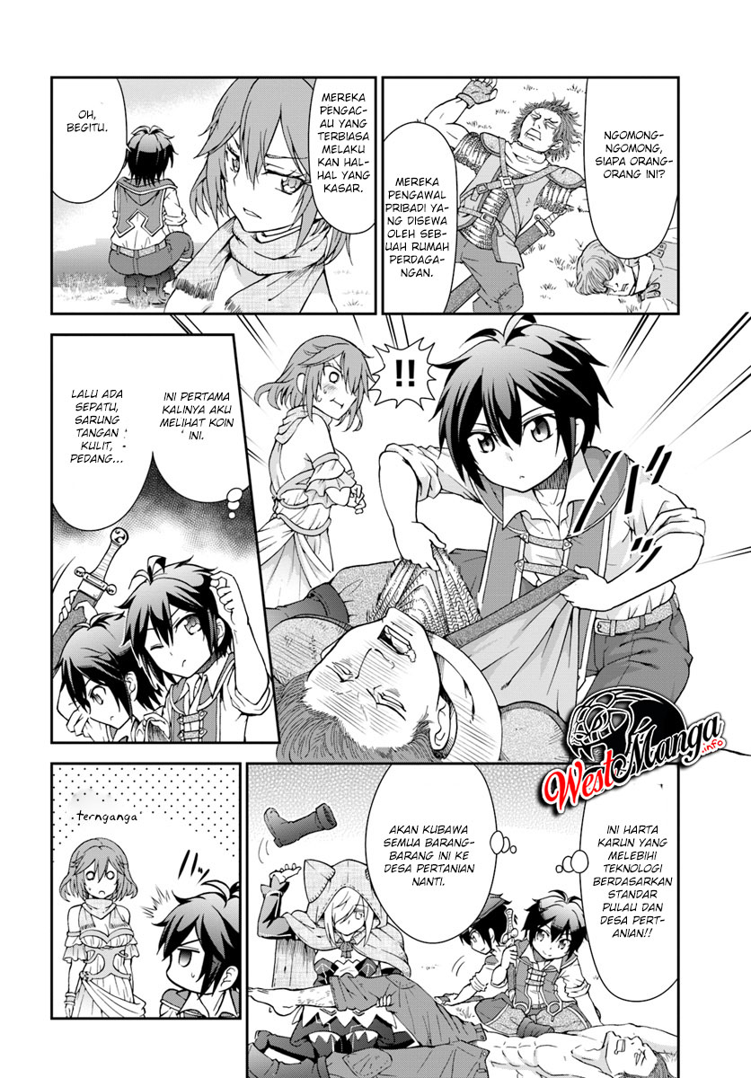 Chapter 11 - halaman 17