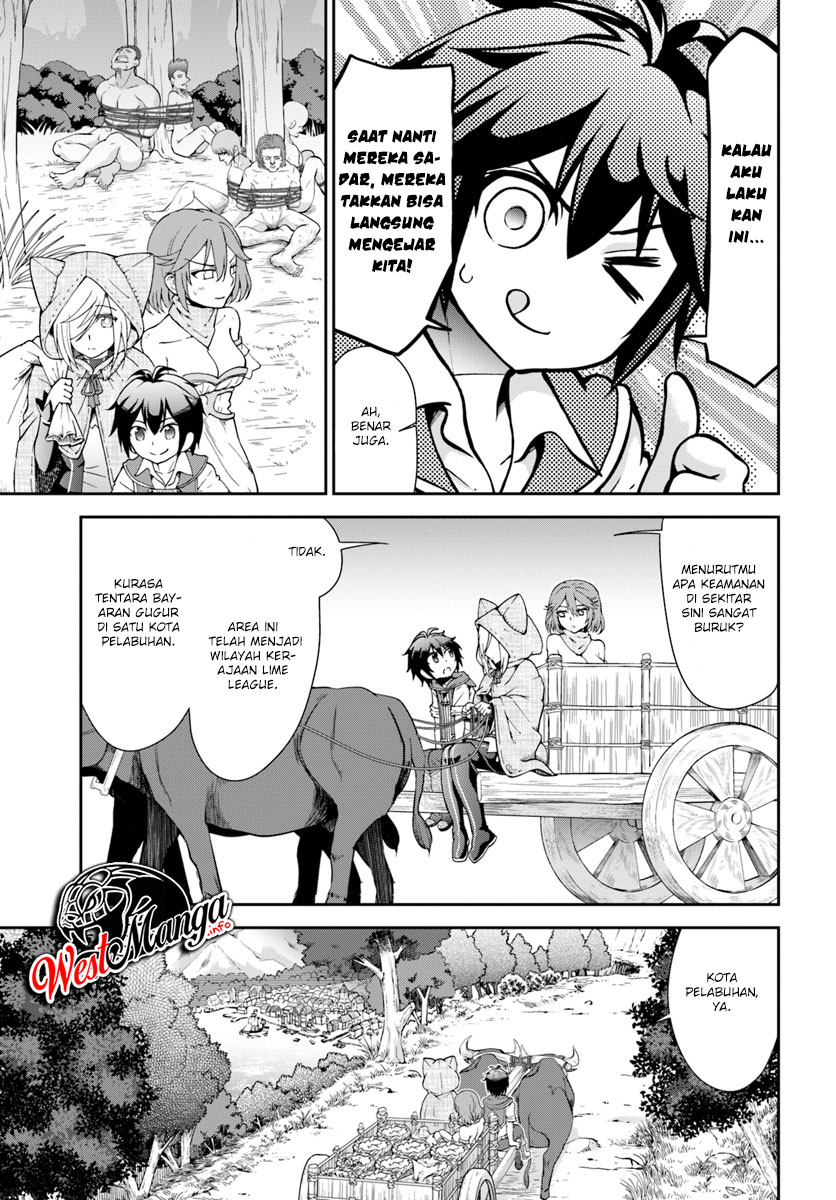 Chapter 11 - halaman 18