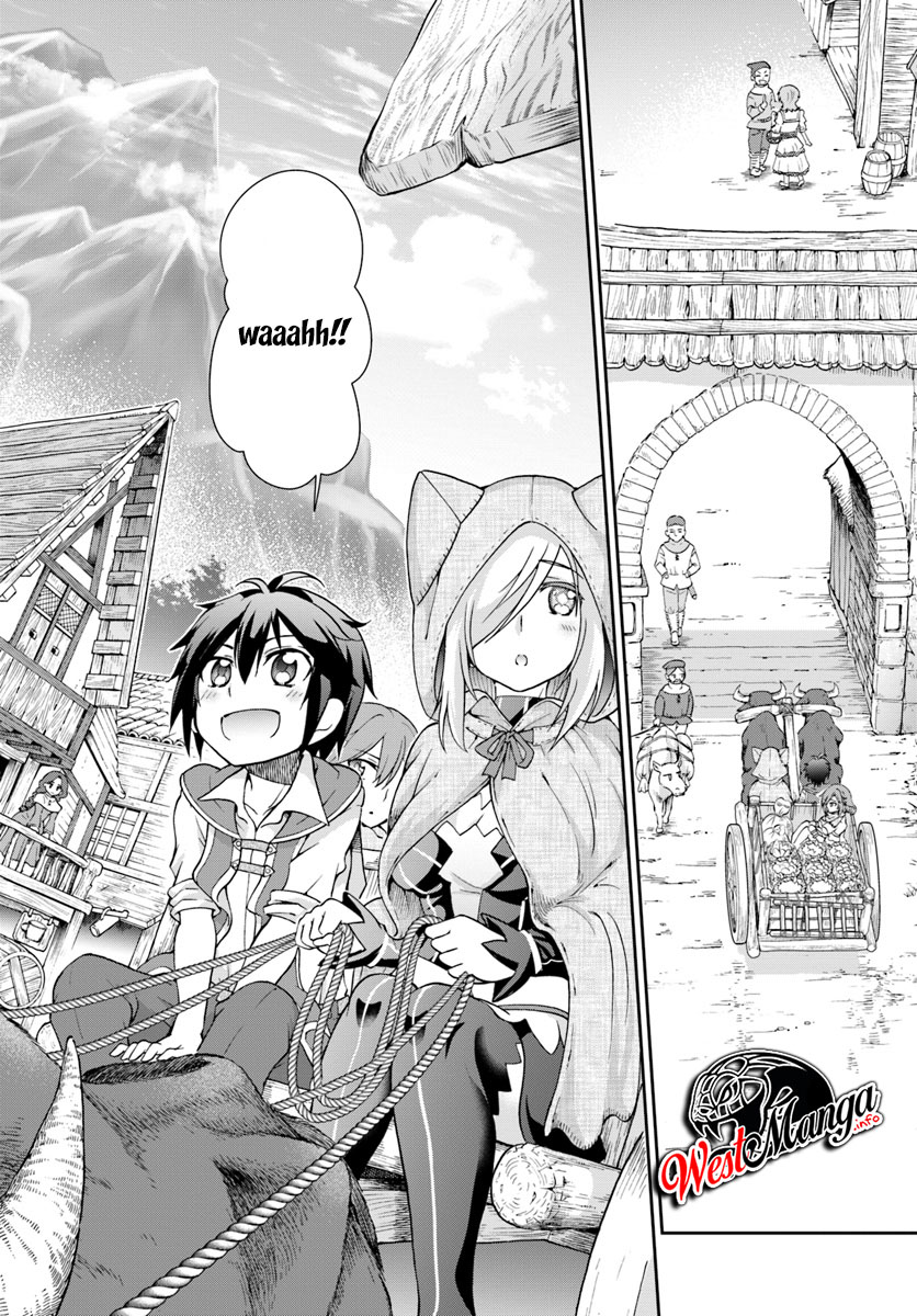 Chapter 11 - halaman 19