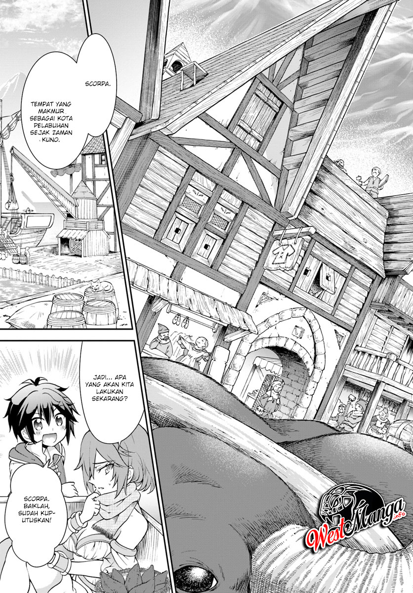 Chapter 11 - halaman 20