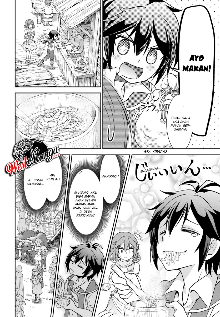 Chapter 11 - halaman 21