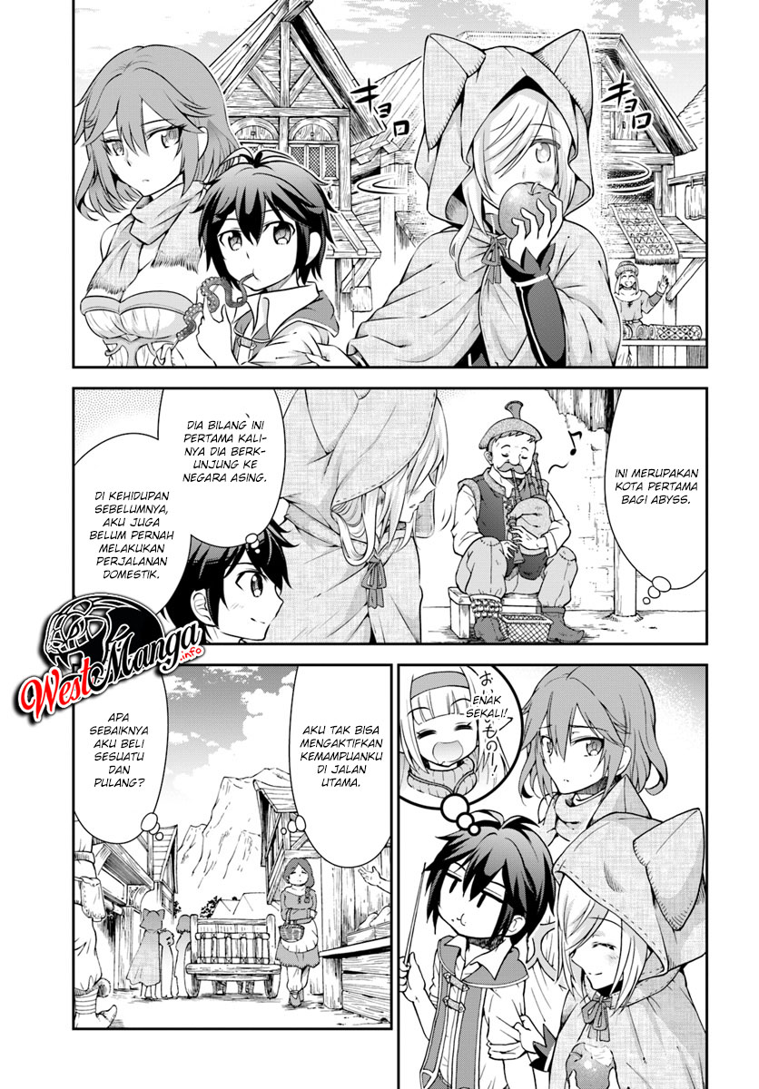 Chapter 11 - halaman 22