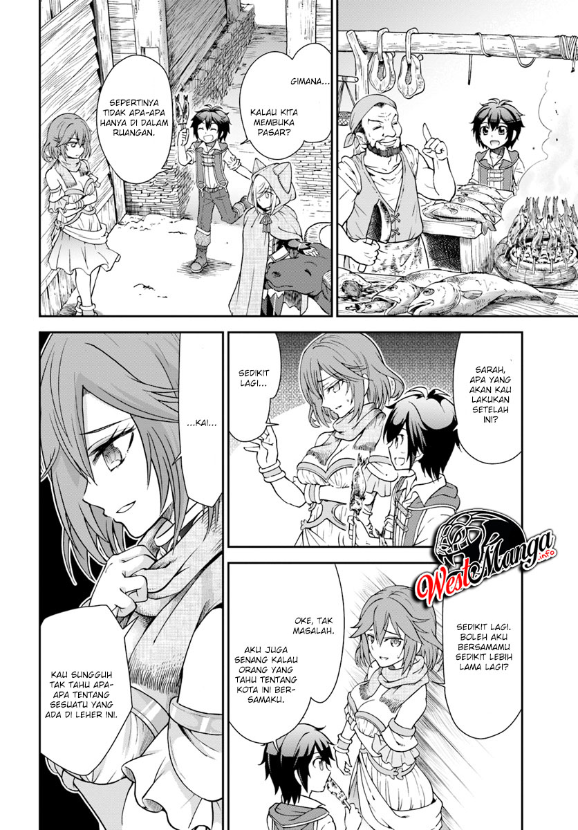 Chapter 11 - halaman 23