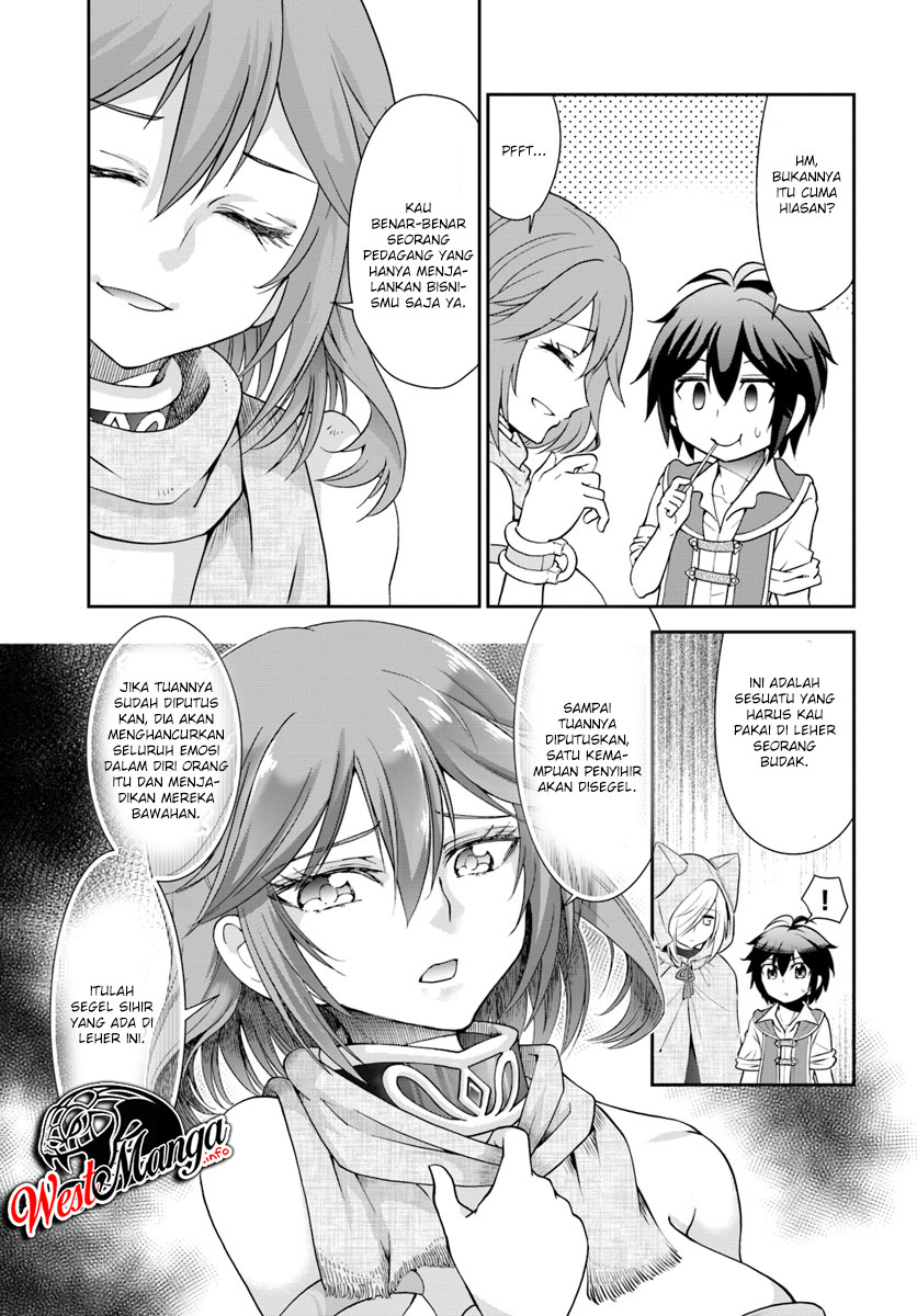 Chapter 11 - halaman 24