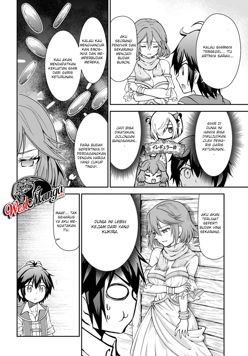 Chapter 11 - halaman 25