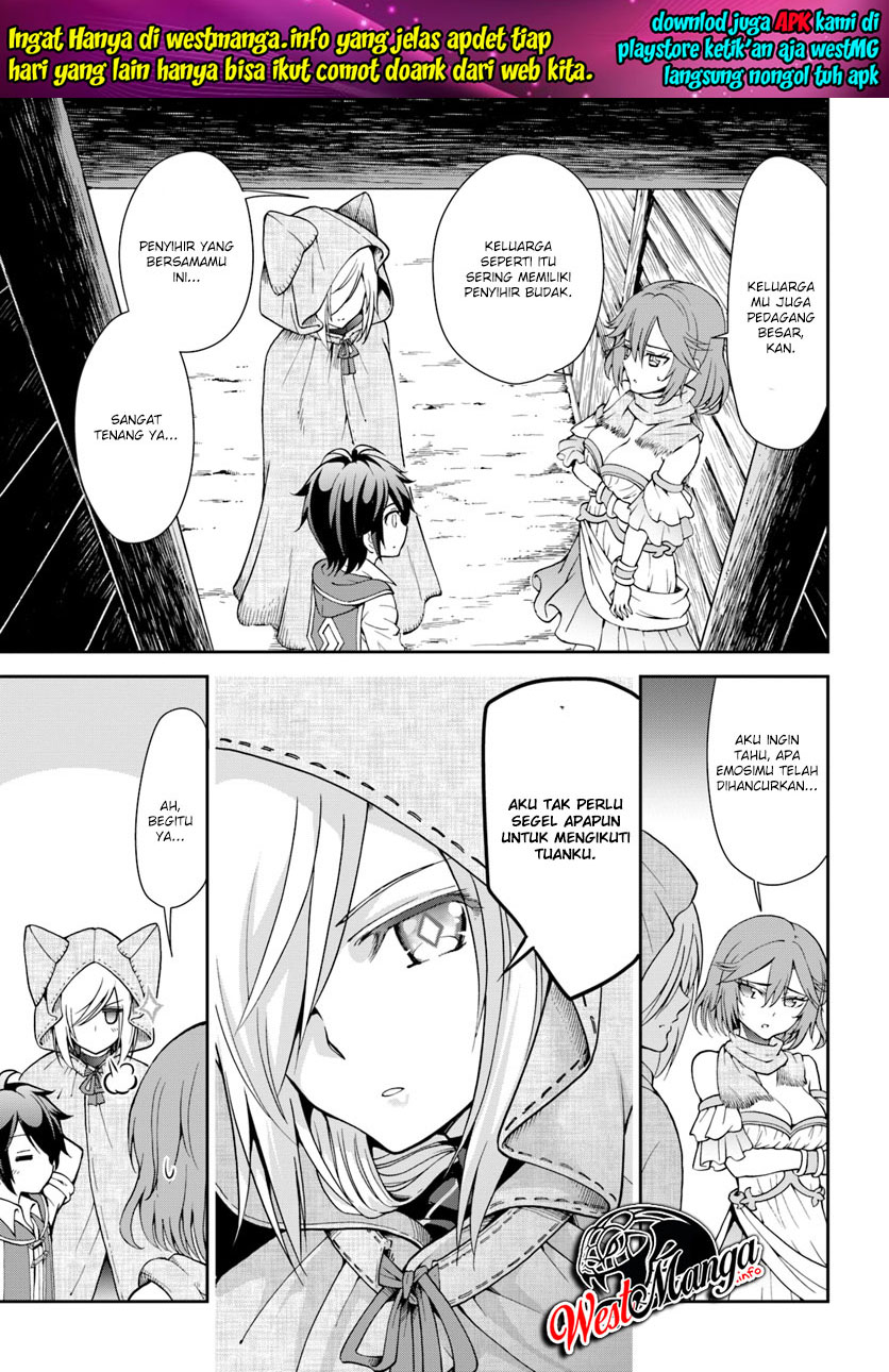 Chapter 11 - halaman 26