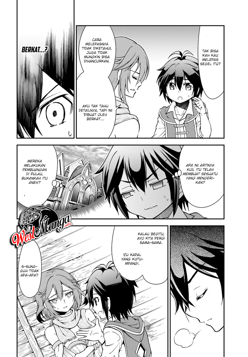 Chapter 11 - halaman 27