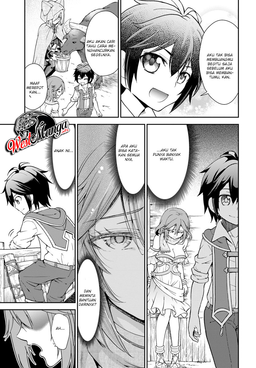 Chapter 11 - halaman 28