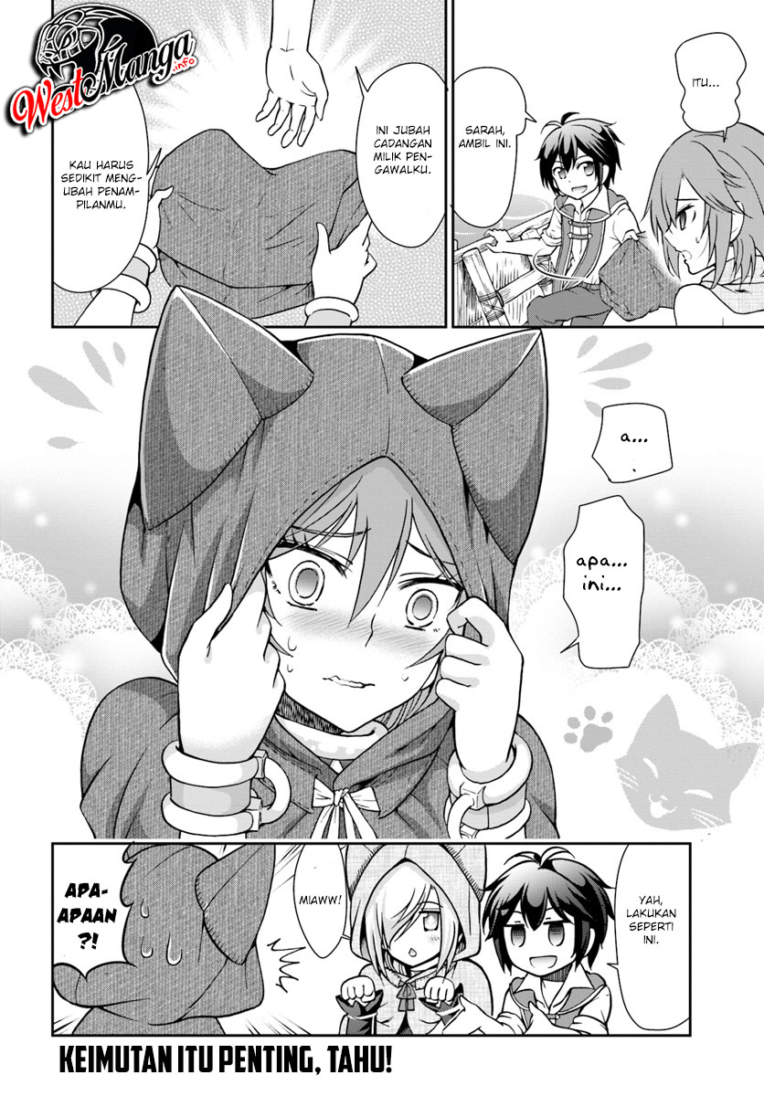 Chapter 11 - halaman 29