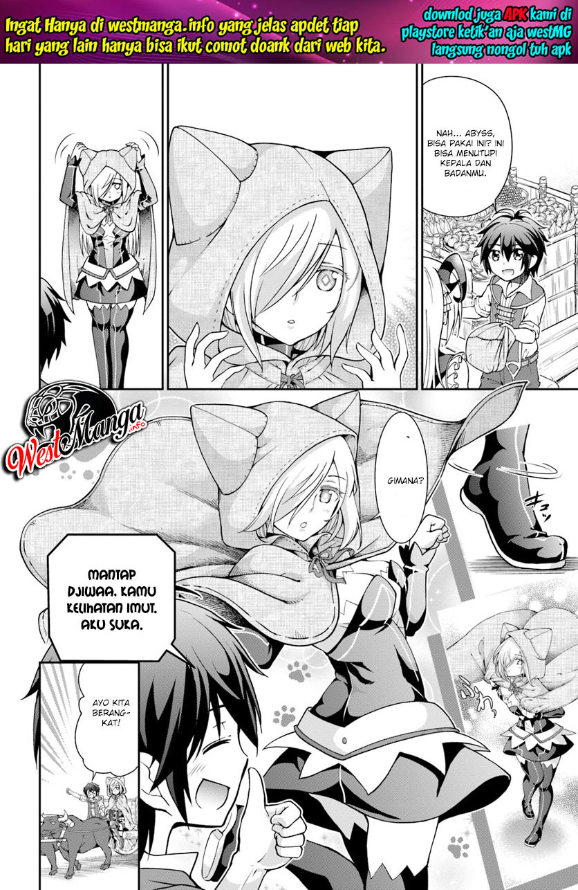 Chapter 11 - halaman 6