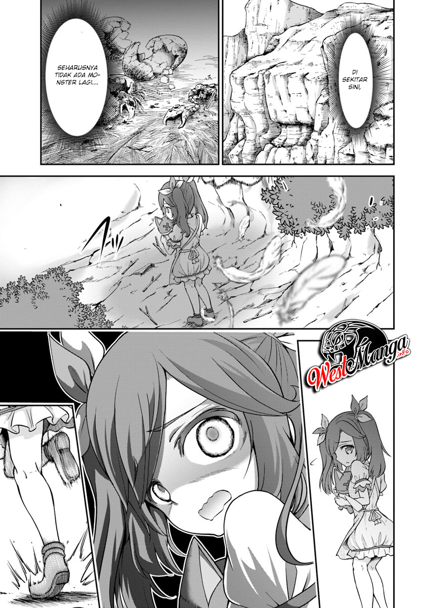 Chapter 10 - halaman 13