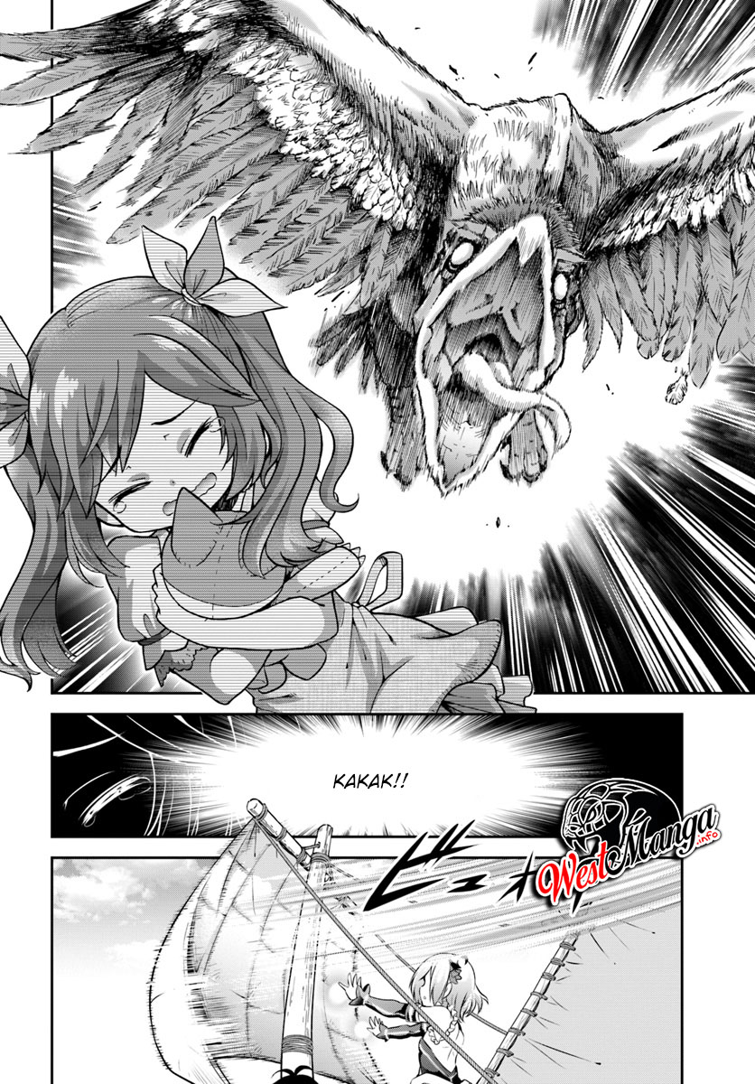 Chapter 10 - halaman 14