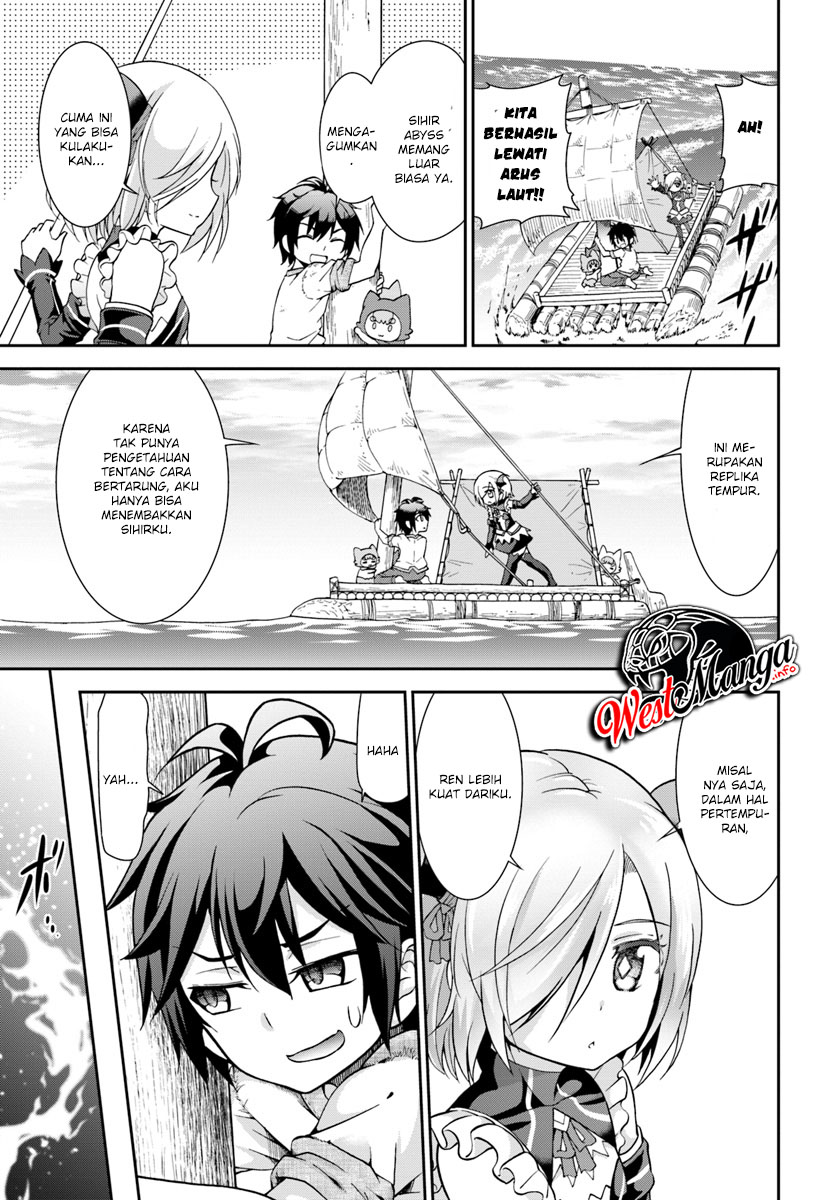 Chapter 10 - halaman 15