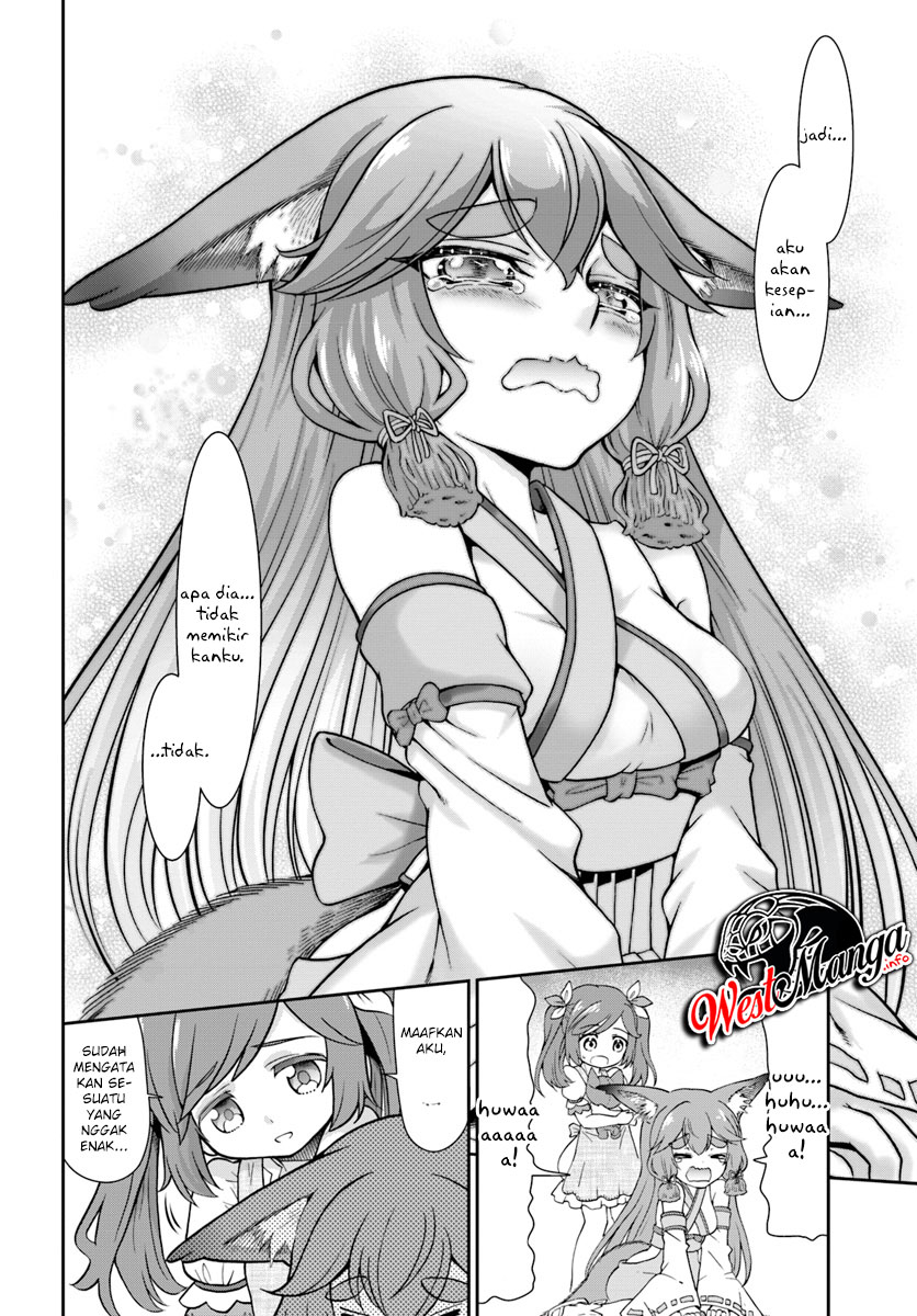 Chapter 10 - halaman 20