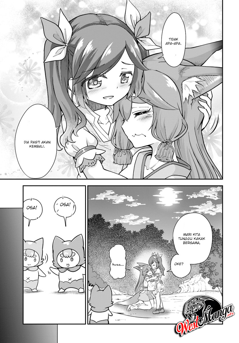Chapter 10 - halaman 21