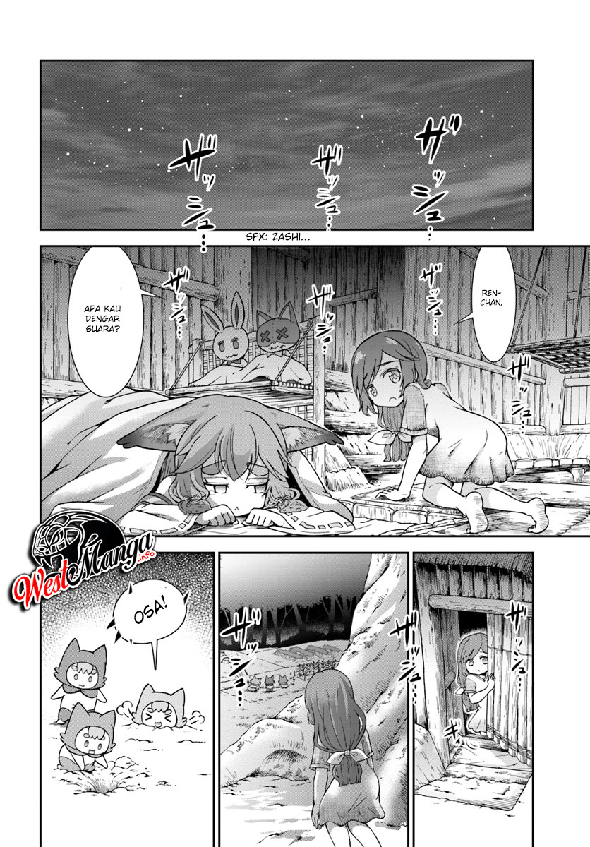 Chapter 10 - halaman 22