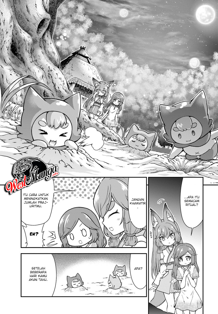 Chapter 10 - halaman 23