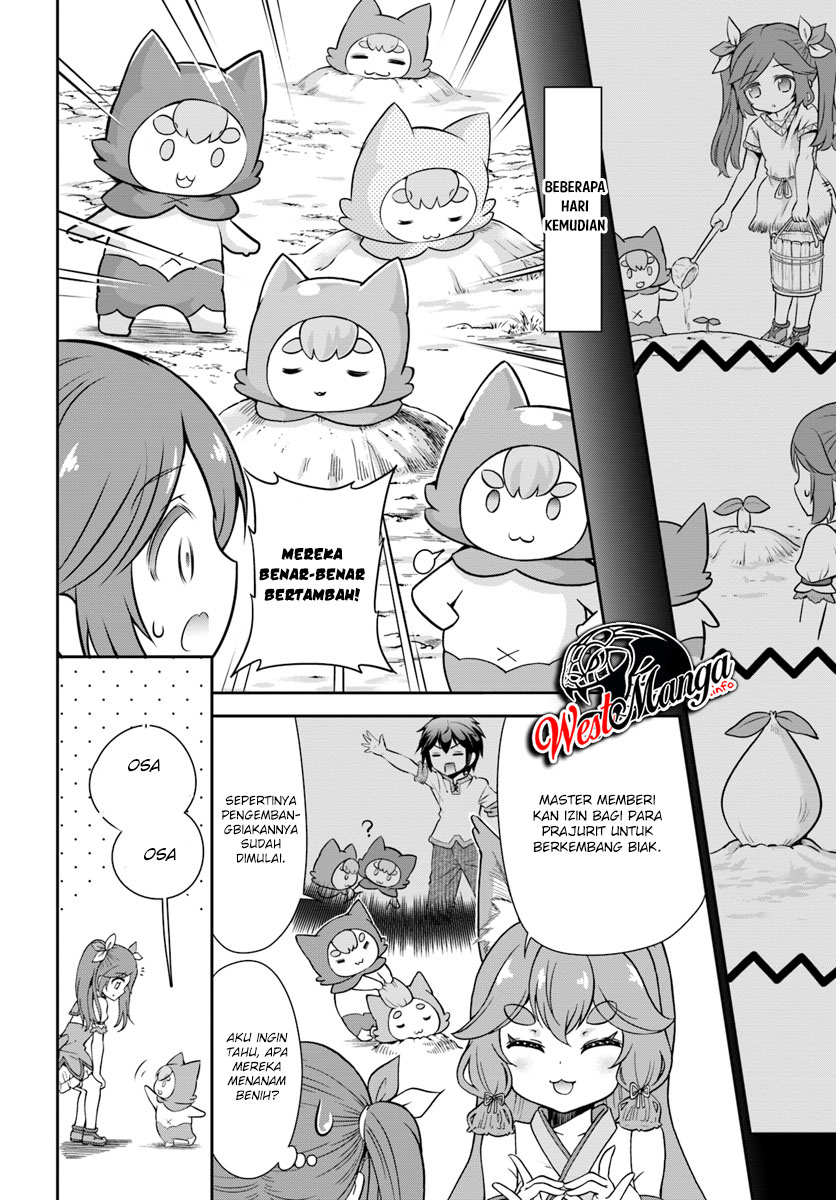 Chapter 10 - halaman 24