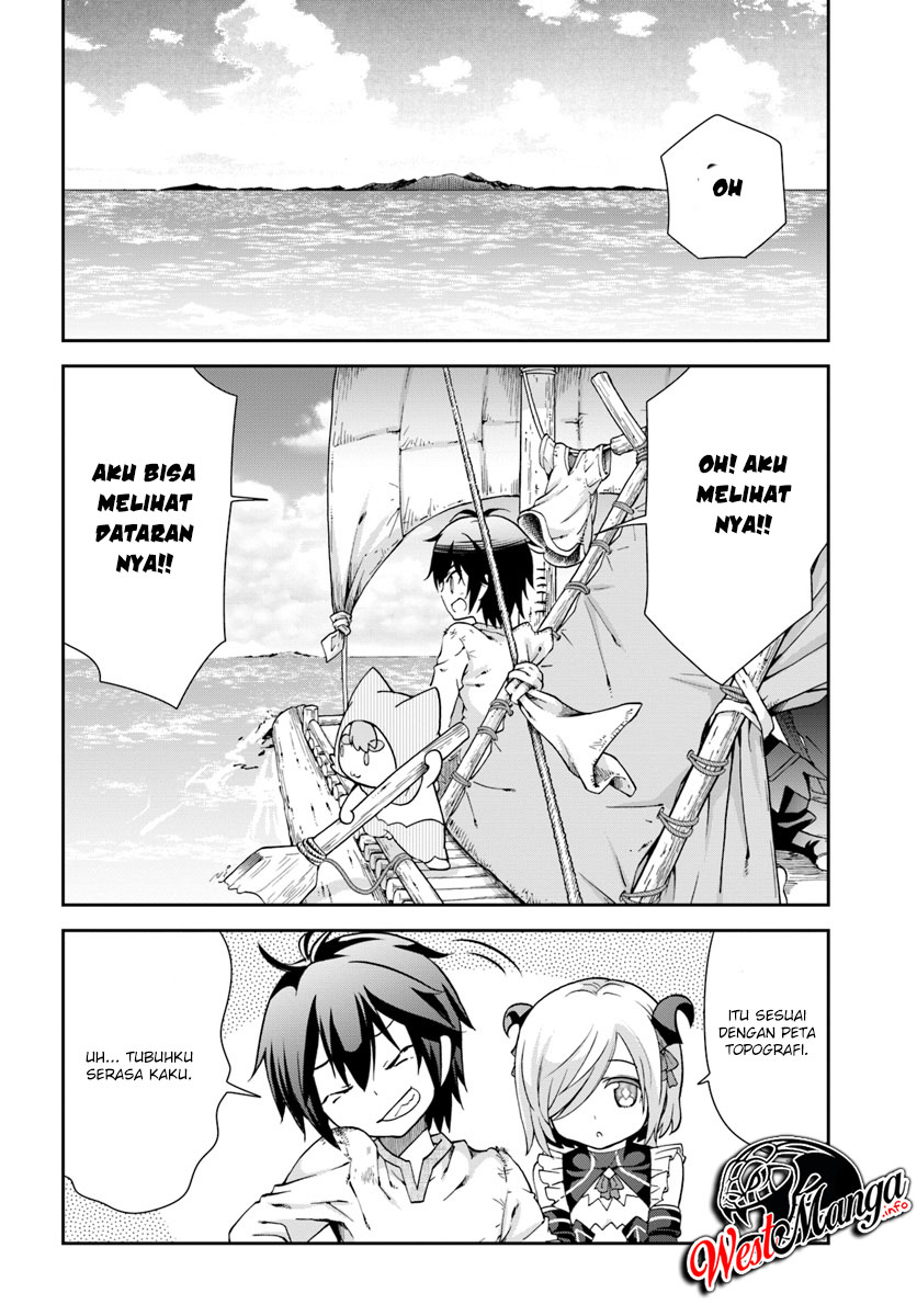 Chapter 10 - halaman 26