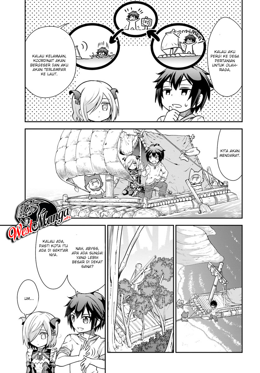 Chapter 10 - halaman 28