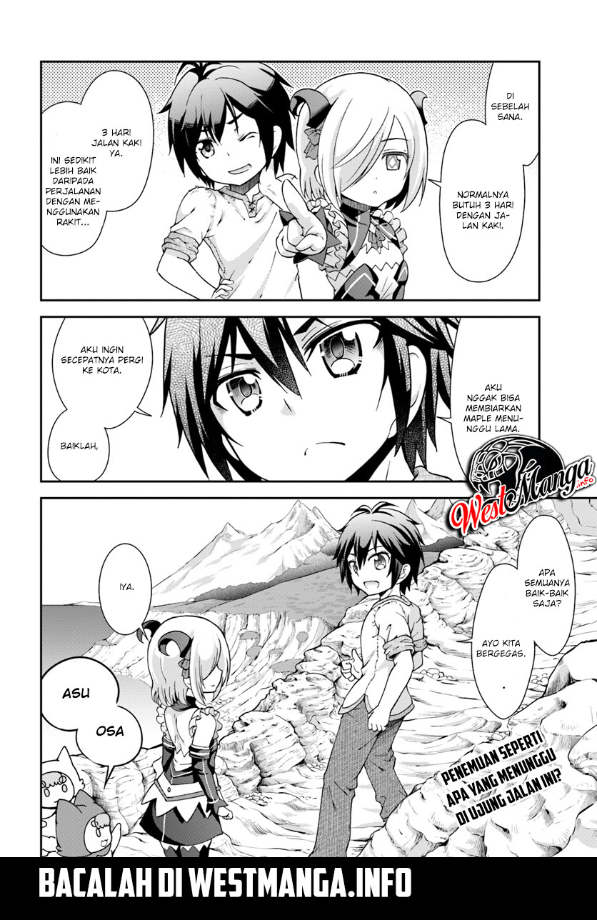 Chapter 10 - halaman 29