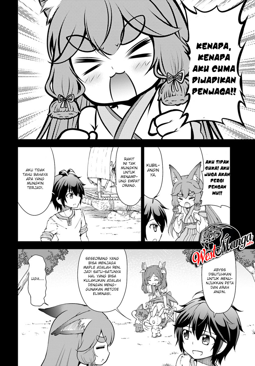 Chapter 10 - halaman 5