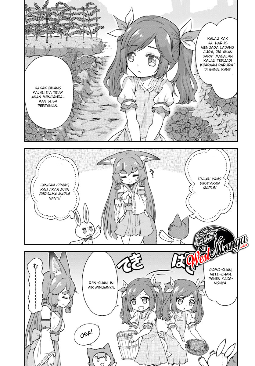 Chapter 10 - halaman 8