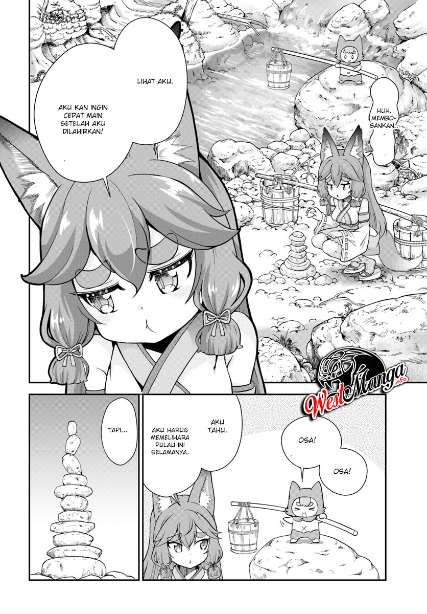 Chapter 10 - halaman 9