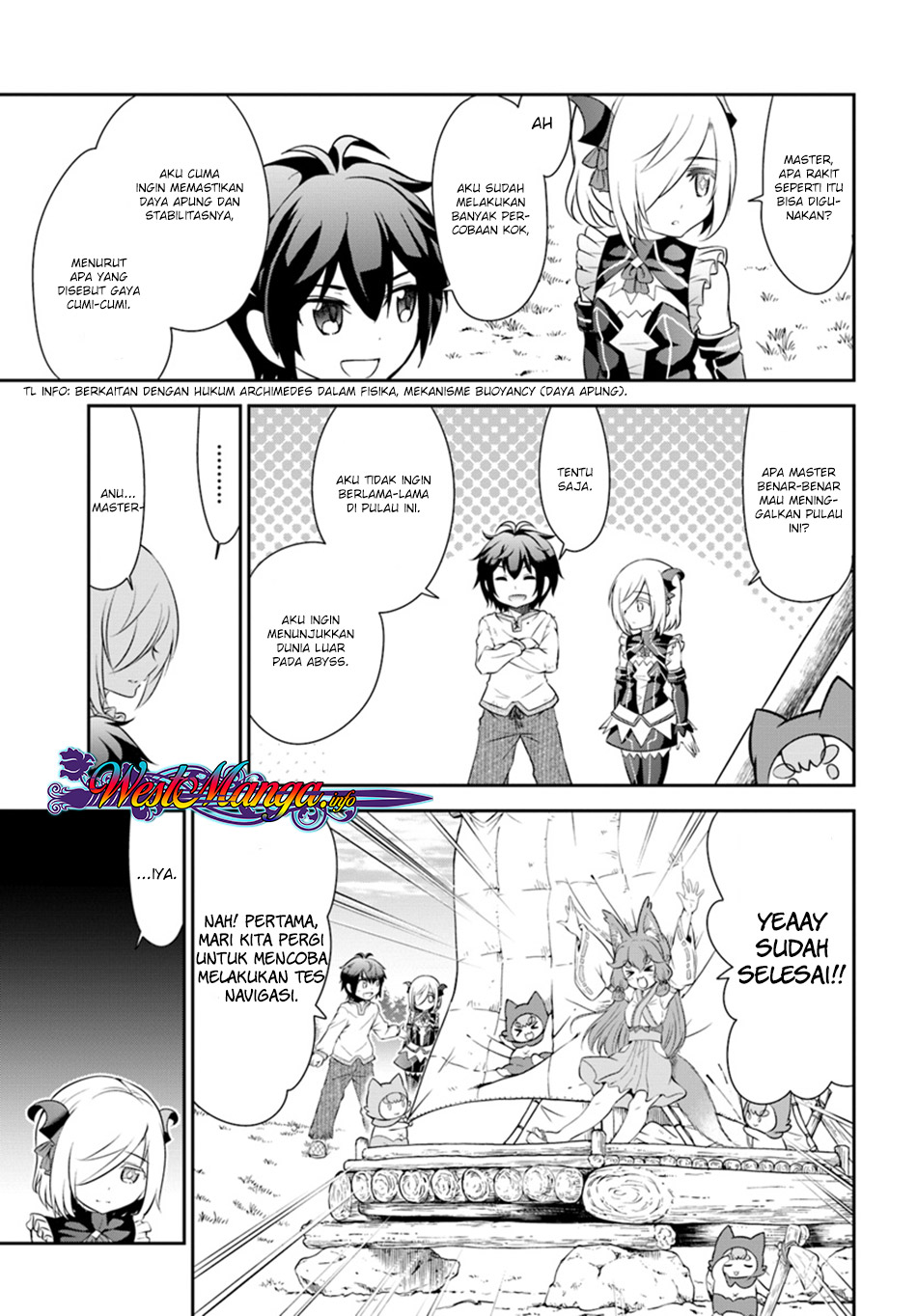 Chapter 9 - halaman 12