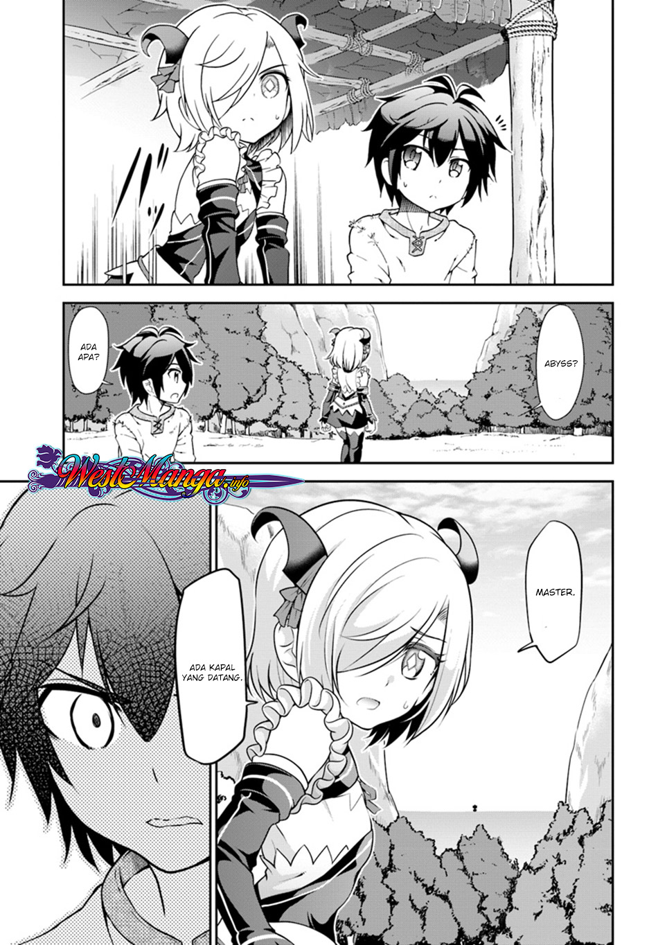 Chapter 9 - halaman 15