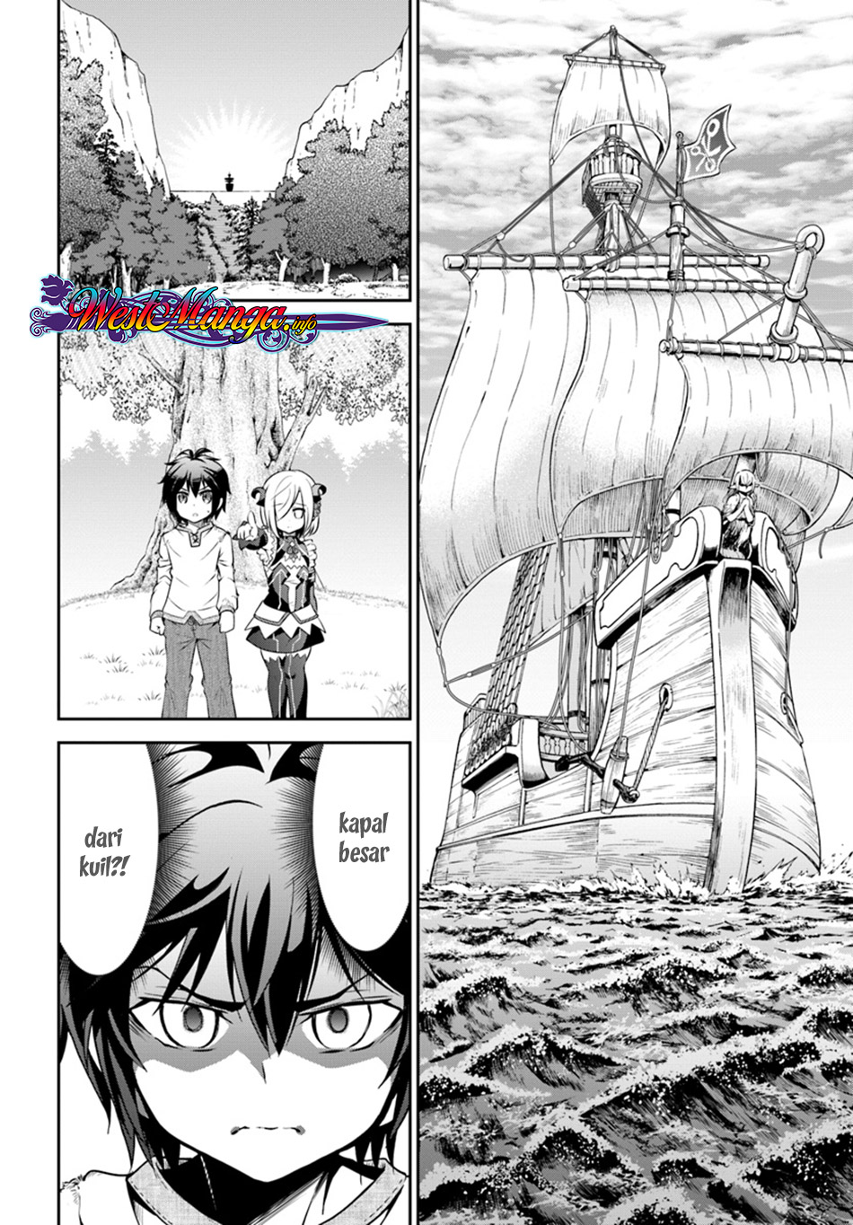 Chapter 9 - halaman 16