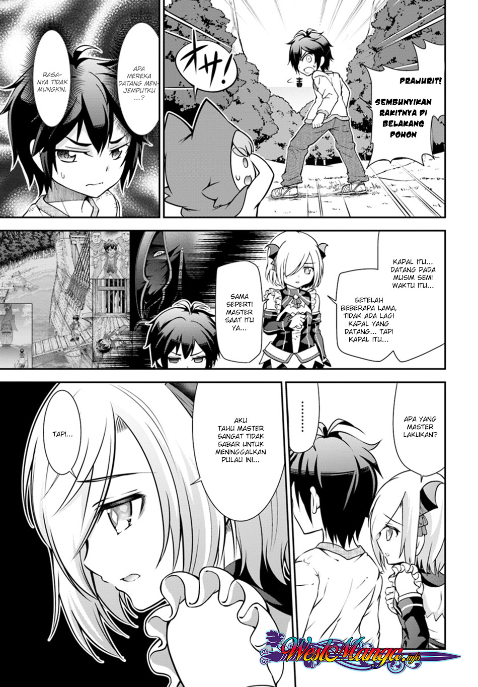 Chapter 9 - halaman 17
