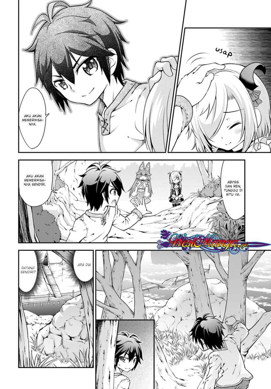 Chapter 9 - halaman 18