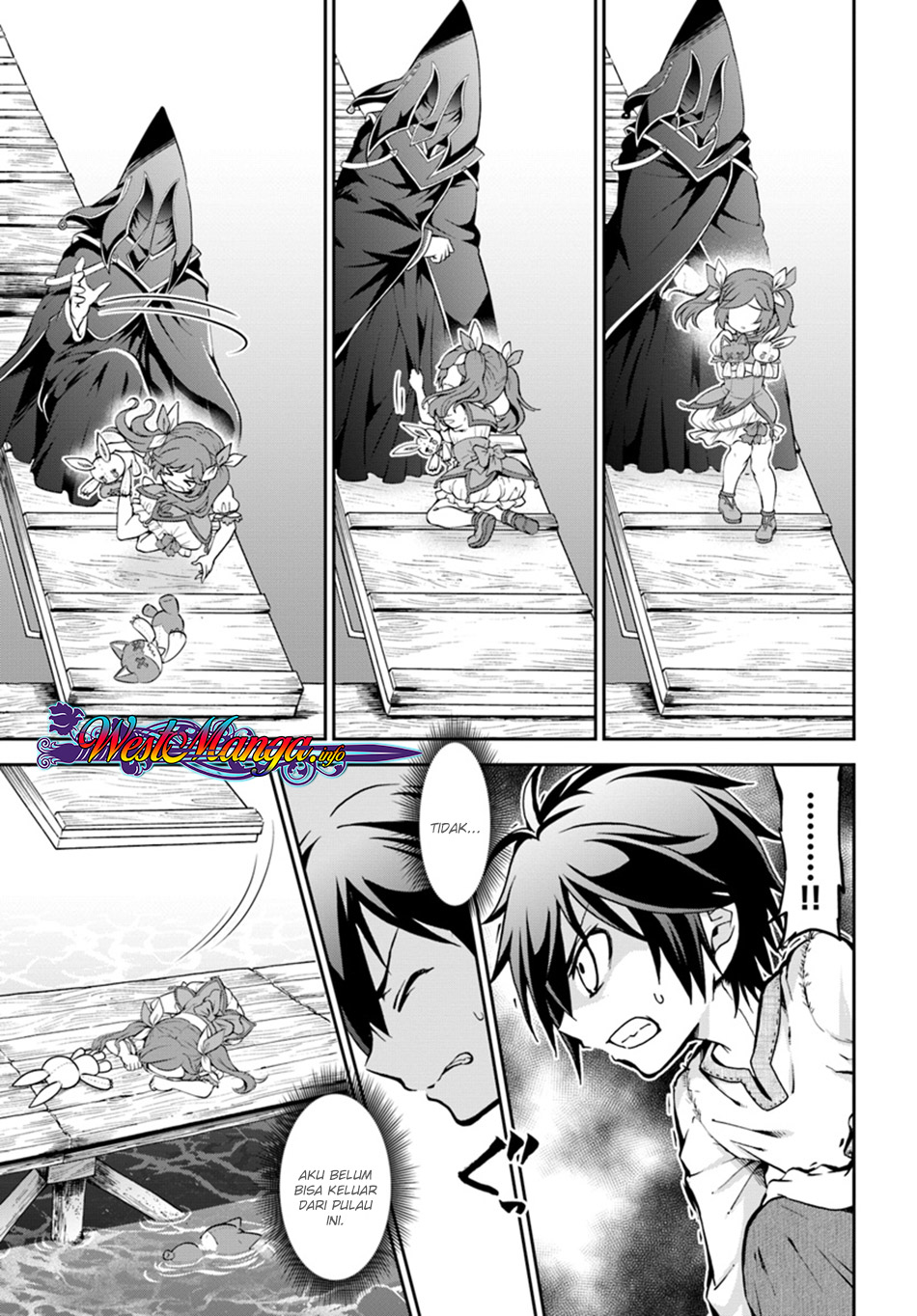 Chapter 9 - halaman 19