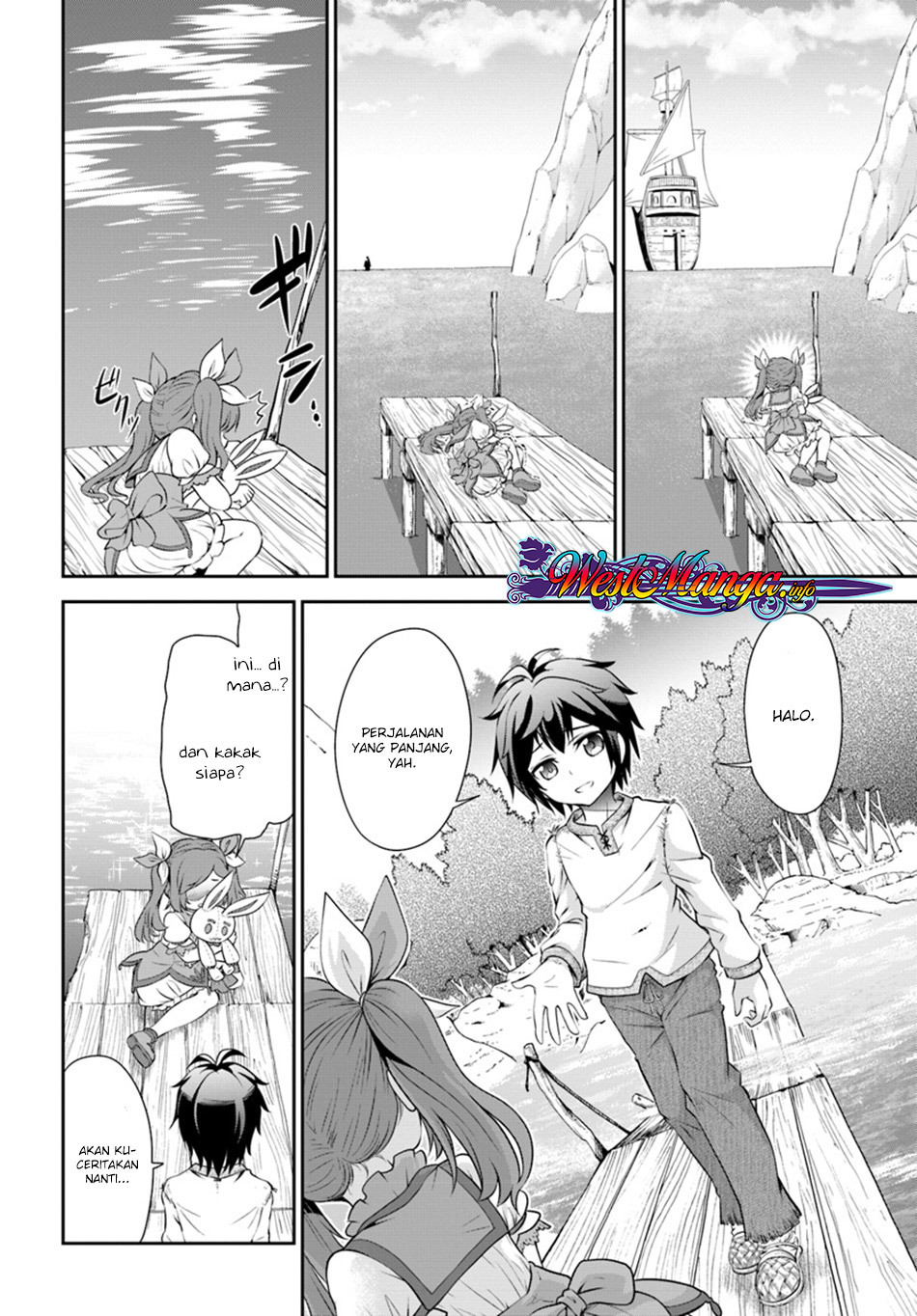 Chapter 9 - halaman 20