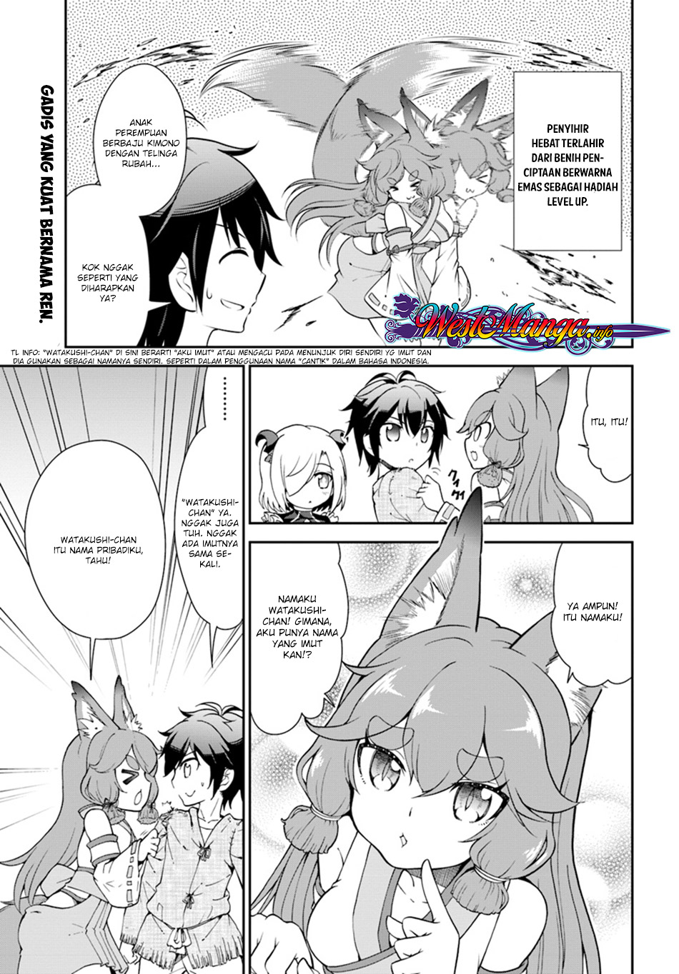 Chapter 9 - halaman 3