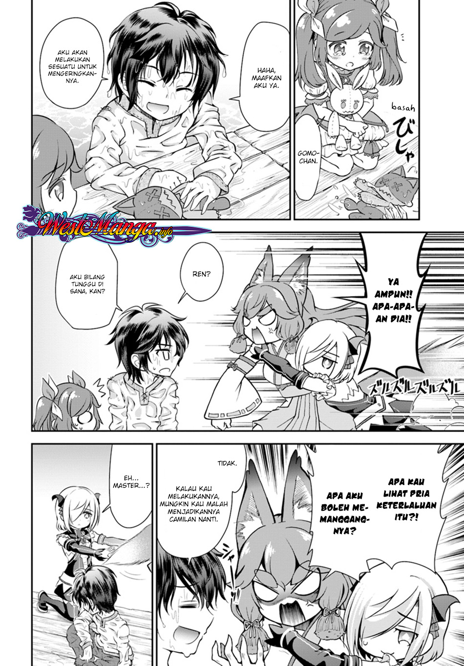 Chapter 9 - halaman 22